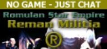 rse-reman