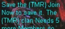 save-tmr