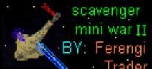 scavenger-2