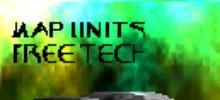 sciminiwar2