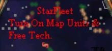 sf_yardwar1