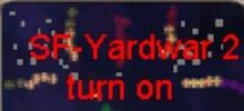 sf_yardwar2