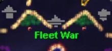sfo_fleet