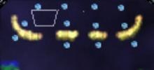sidysmap