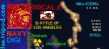 socal2