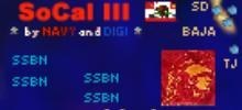 socal3