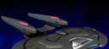 speedsyw3