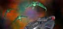 speedwar