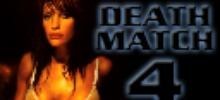 squaddeath4