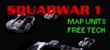 squadwar1