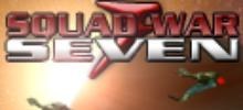 squadwar7
