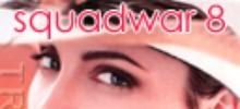 squadwar8