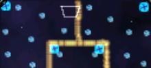 stararena