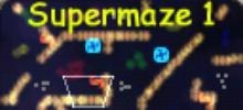 supermaze