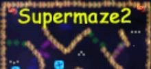supermaze2