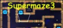 supermaze3