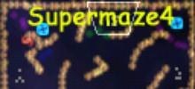 supermaze4