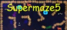 supermaze5