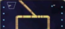 systems_war