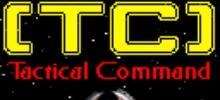 tacticalcmd