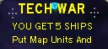 tech_war