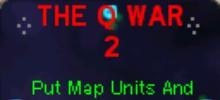 the_q_war2