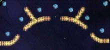 thrawn
