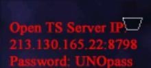 tsserver