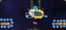 turtles_map