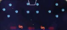 uff_rush