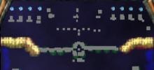ultfedvsrom