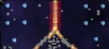 ultima