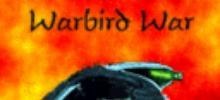 warbird_war