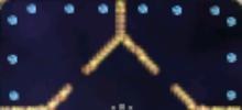 WarDiamond3