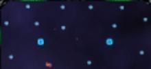 wargalaxy