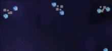 willmap1