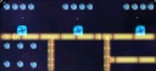 worm_3v3