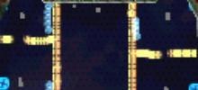 wrcsplit