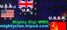 ww2