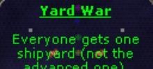 yard_war