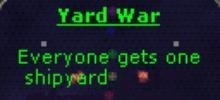 yard_war2