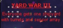 yard_war3