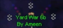 yard_war6b