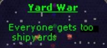 yard_wars1