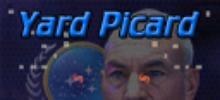 yardpicard