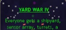 yardwar4a