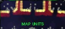yardwar6n