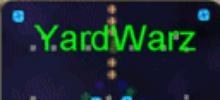yardwarz