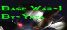 yt_bsewar_1