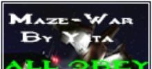 yt_minwar_1